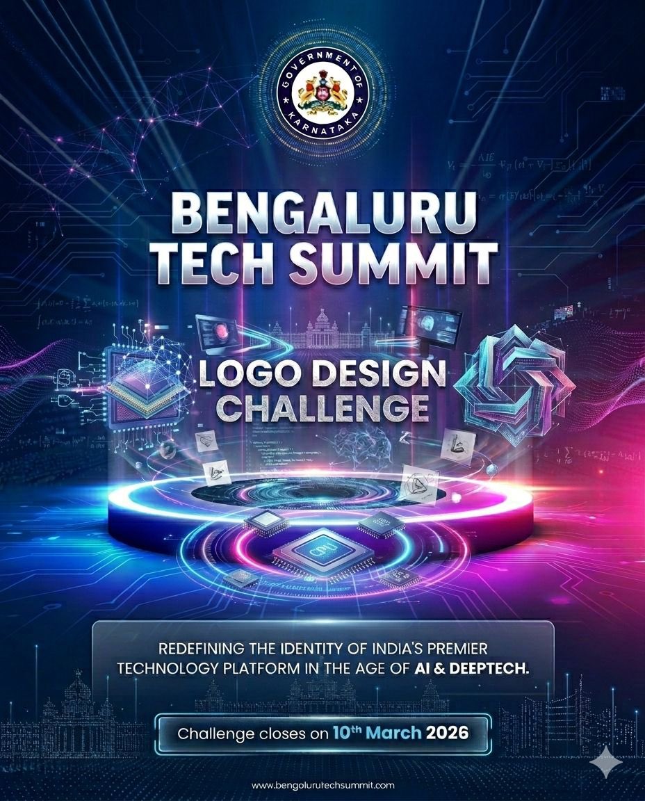 Priyank Kharge / ಪ್ರಿಯಾಂಕ್ ಖರ್ಗೆ tweet media