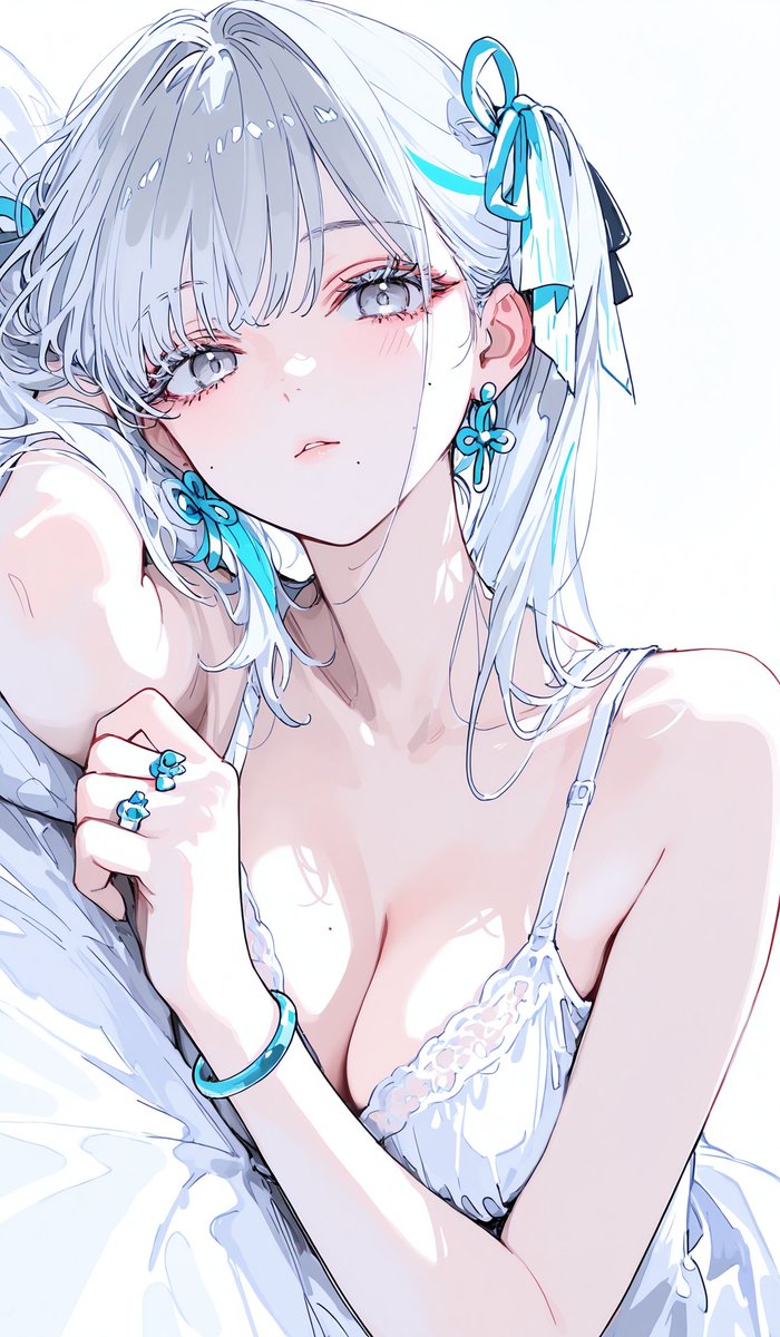 BRENA Art tweet media