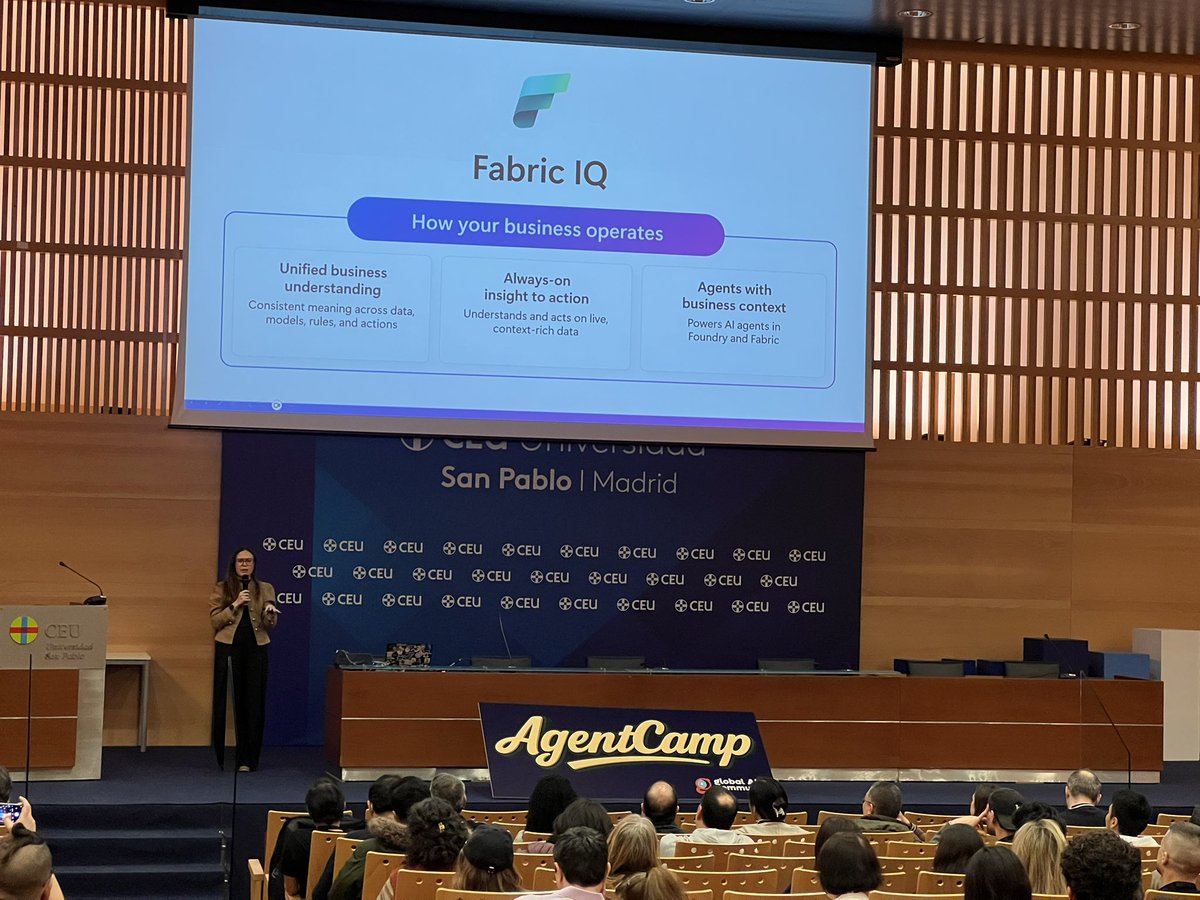 David Rodriguez ☁️ tweet media