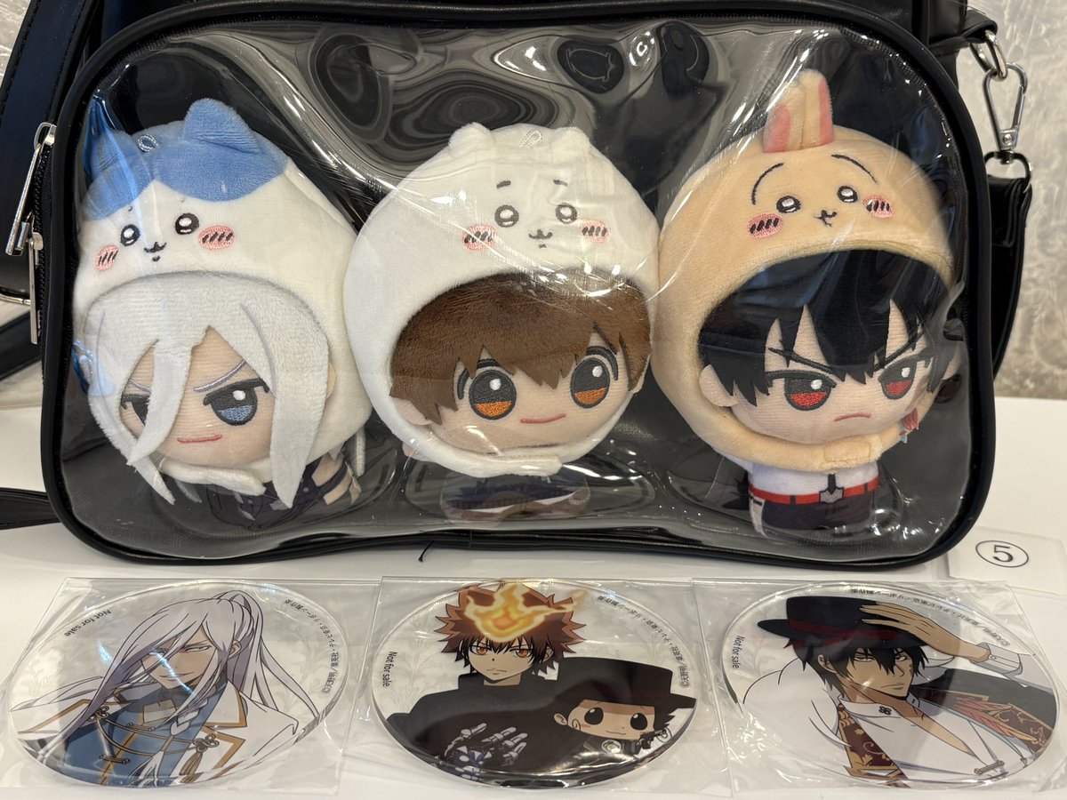 Post by 咲羅朋美@プロカ必読 on X: 可愛い🫶