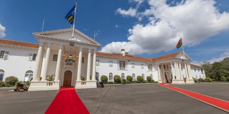 1.2827° S,36.8022° E