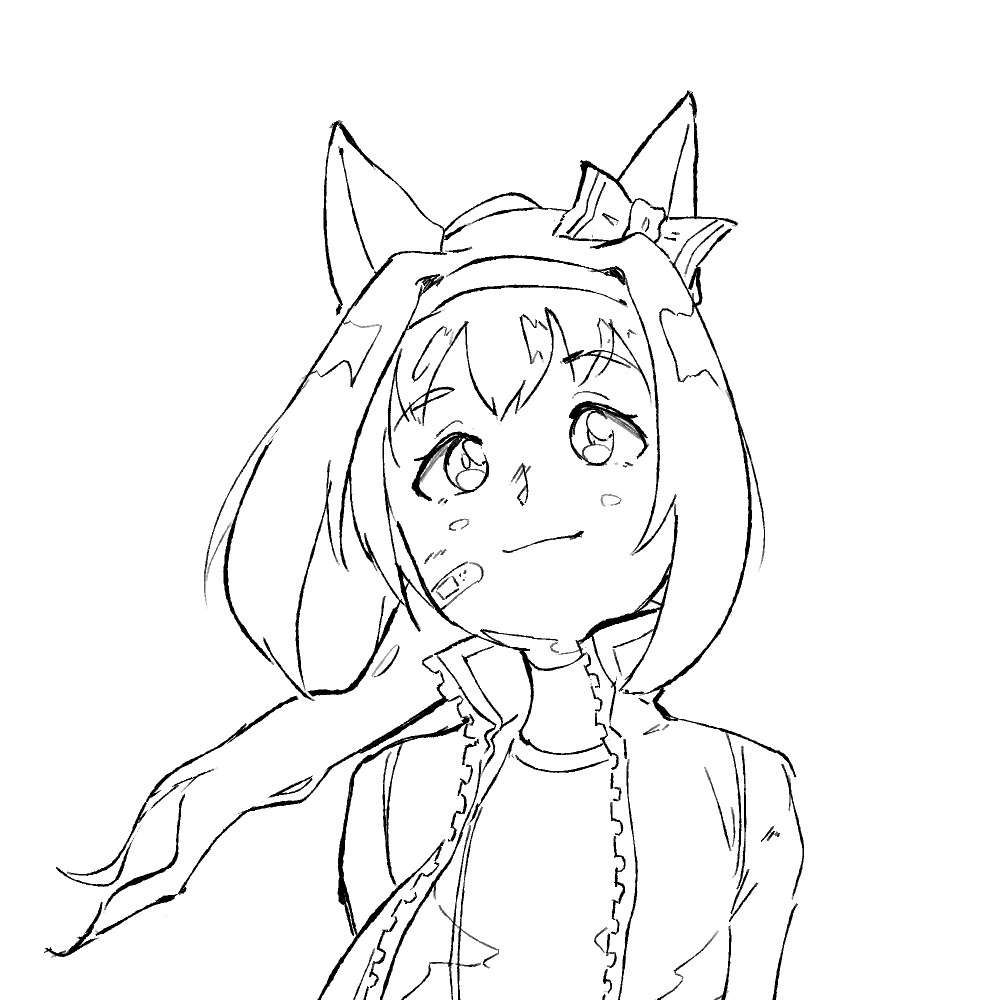 happy birthday haru urara 🌸