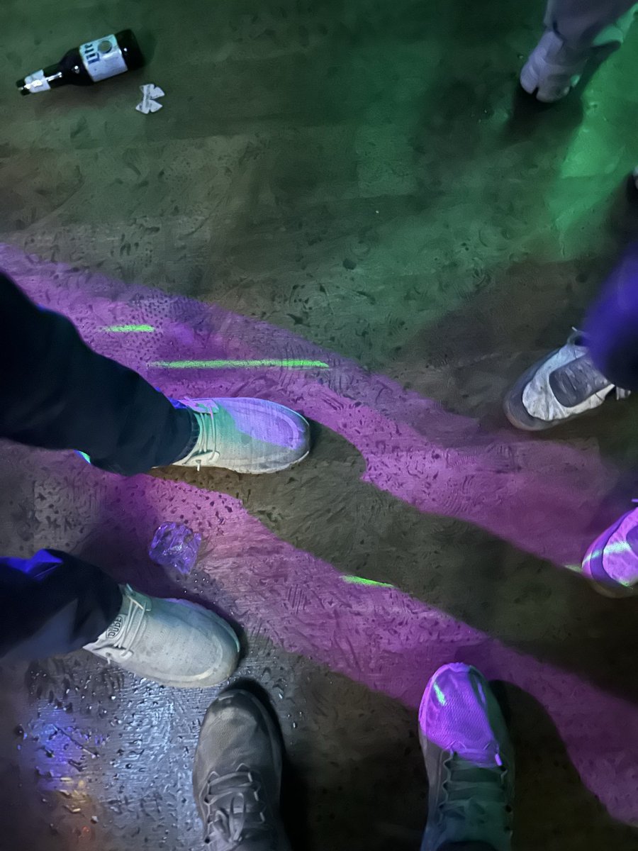 Mark Thompson tweet media