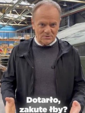 Michał_N tweet media