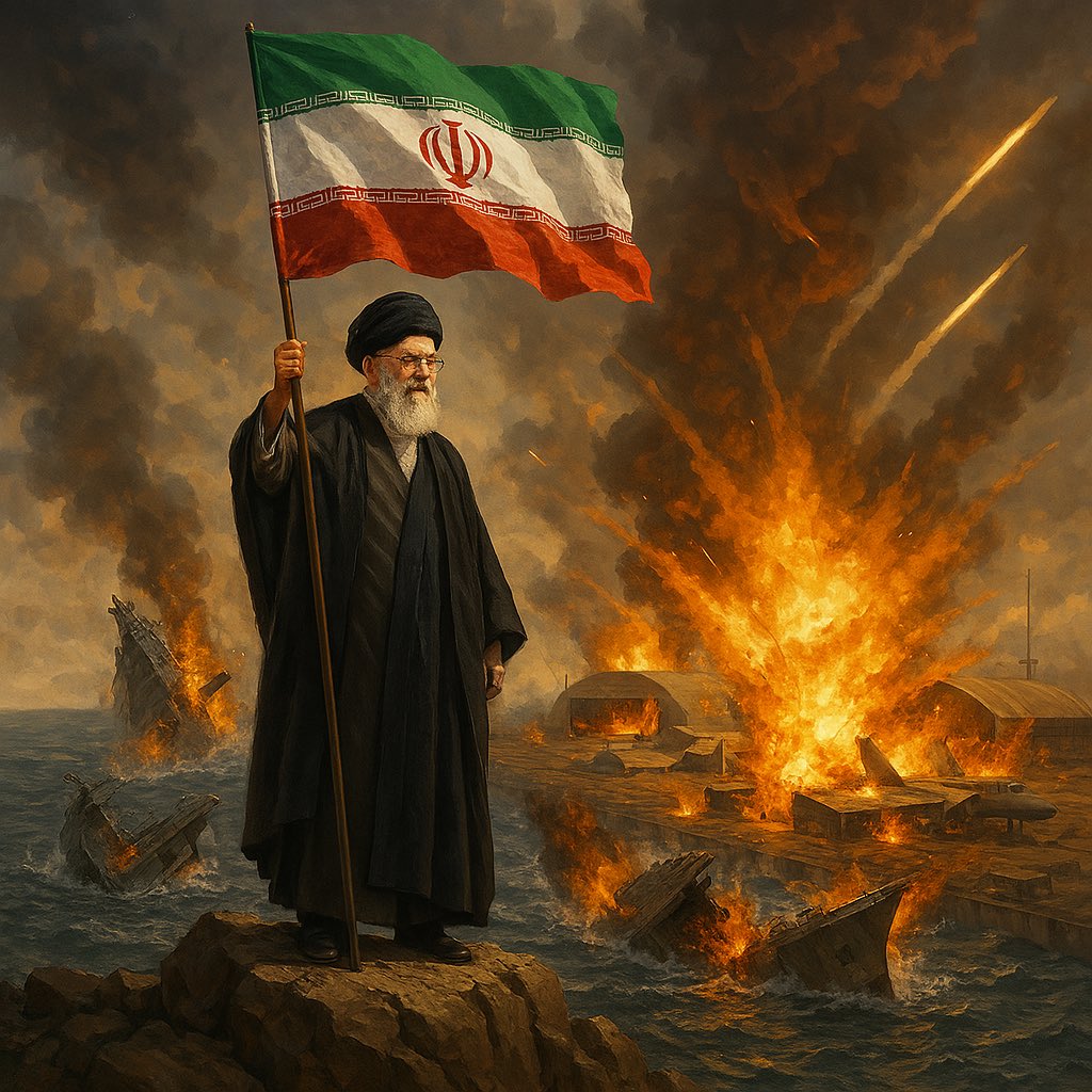 🇱🇧🇵🇸🇮🇶🇾🇪مرمر طلایی🟩☫🟥 tweet media