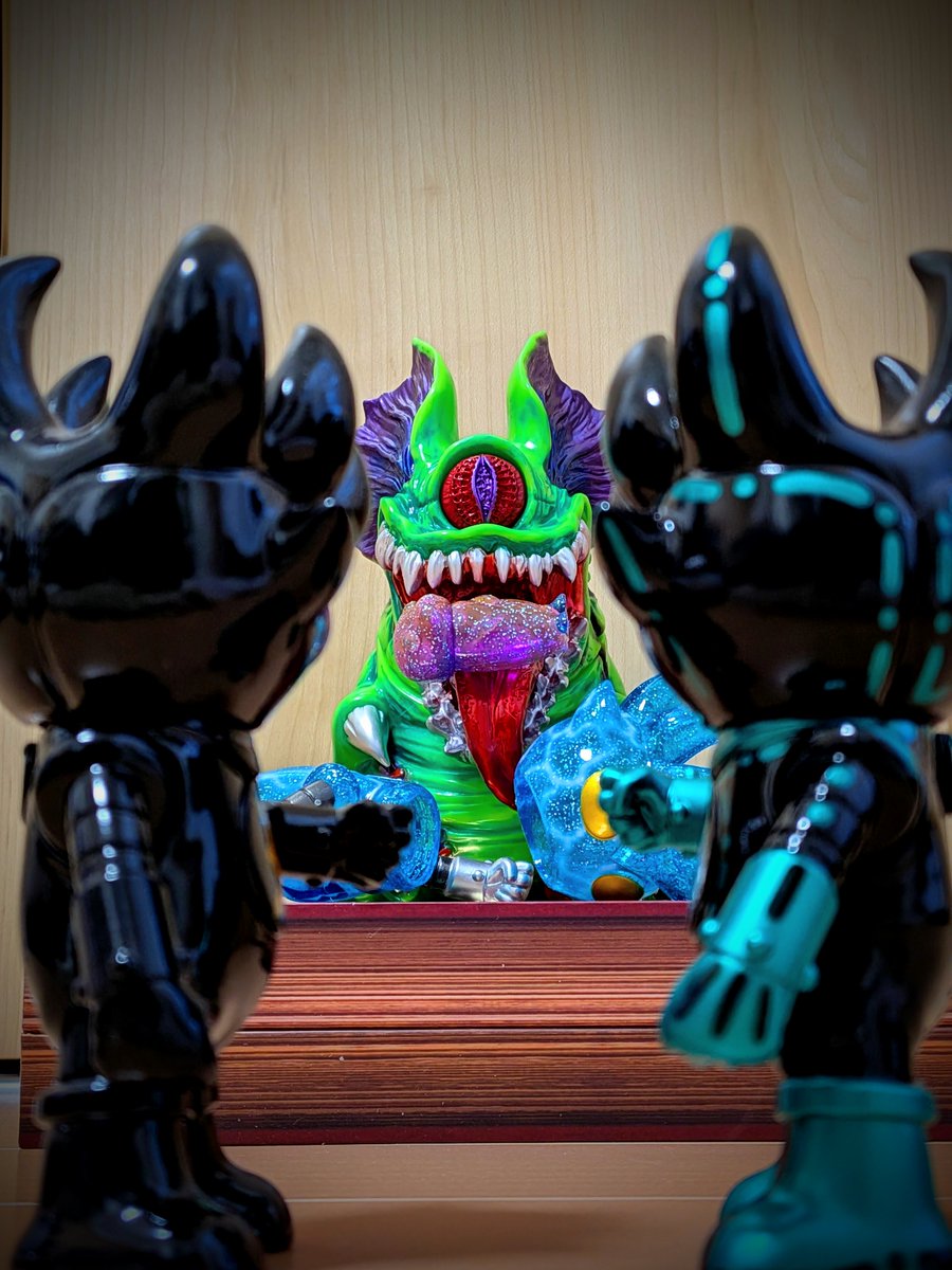 ペインターネット公式 (@toshihikoito) / Posts / X