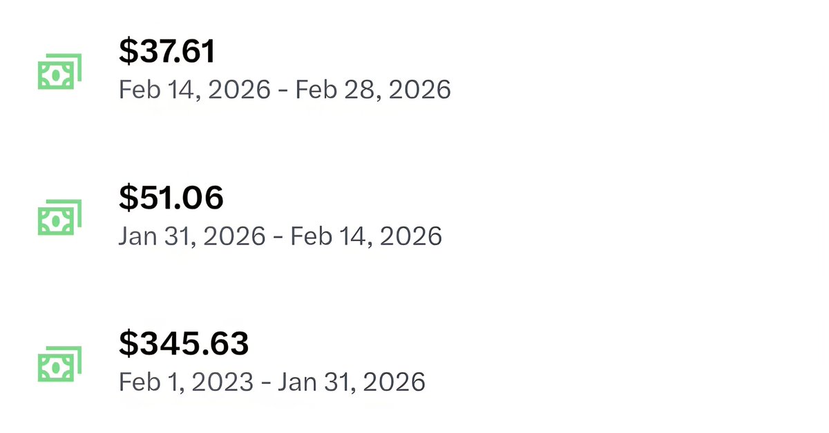 Clestyn끌레또르 SynF🌙 tweet media