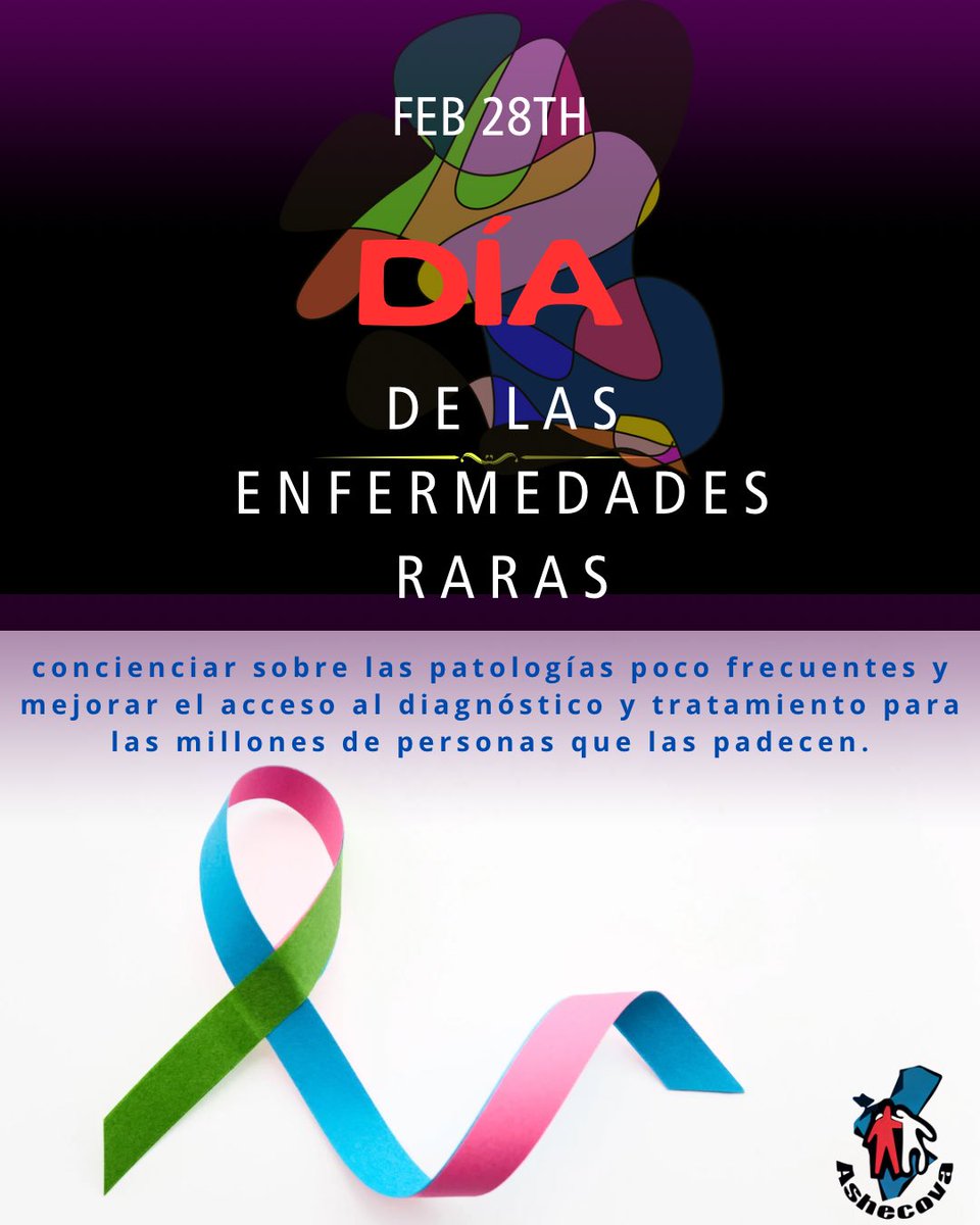 Asociación de Hemofilia de la CV tweet media