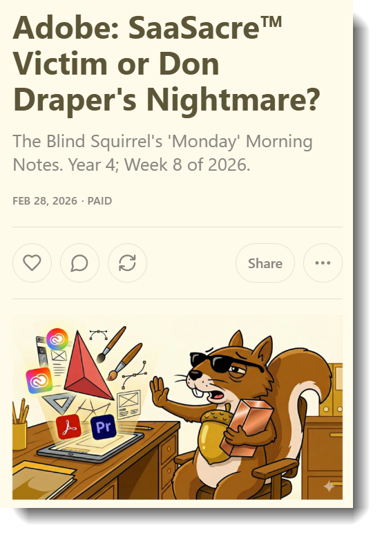 BlindSquirrelMacro tweet media