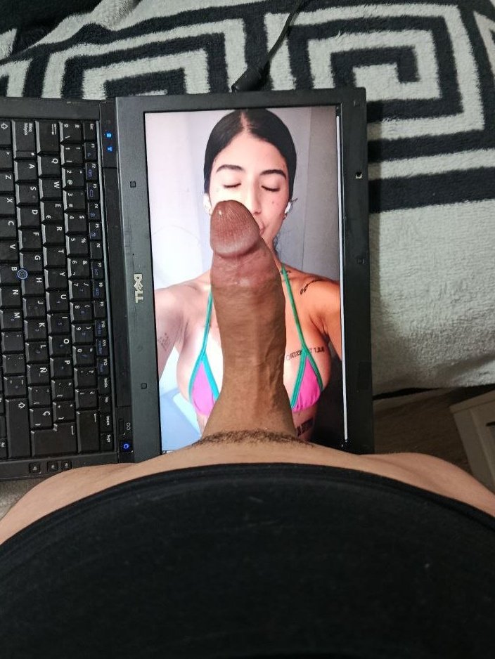 BWCdani 🍆 tweet media