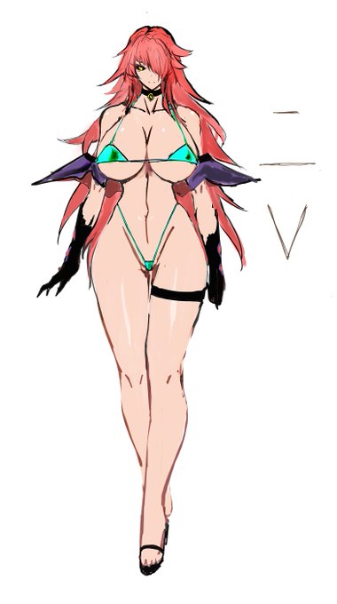 しんぷる いず すけべ😌 