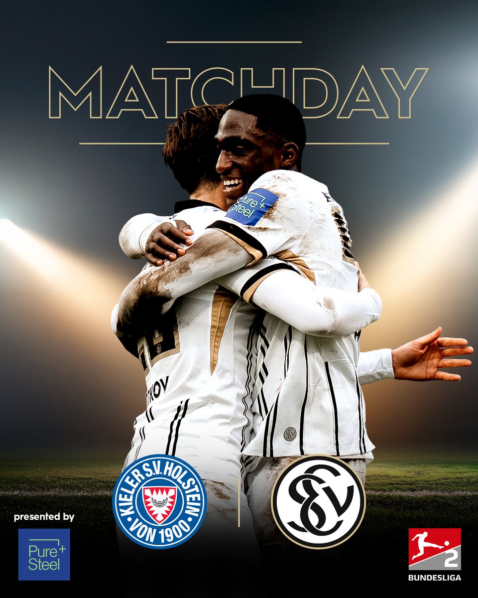 SV 07 ELVERSBERG tweet media