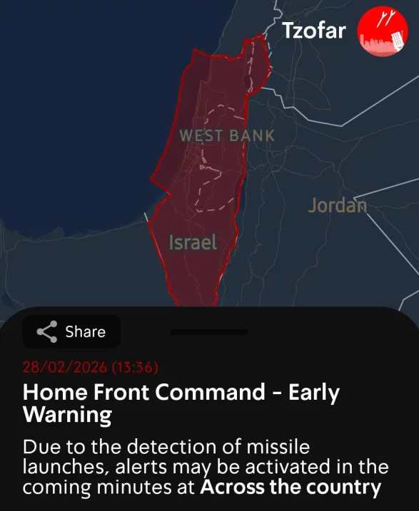 OSINTtechnical tweet media