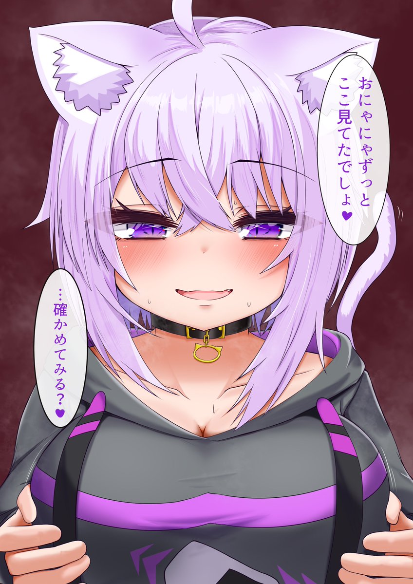 #今月描いた絵を晒そう
先月よりは頑張ってるね…来月はもっと頑張れるってことだね…(o^-^o)ニコ… 