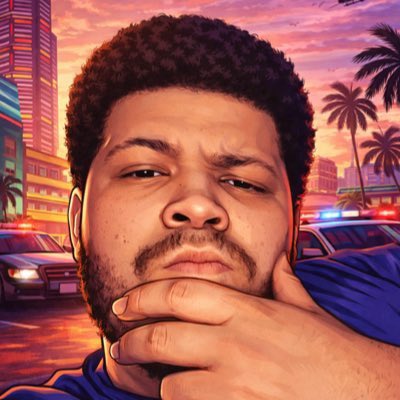 SSWeazelNews's tweet photo. YandelOMG states twitch is refusing to contact him over his false suspension and he has stated hes very willing to prove the reason for his suspension is false. YandelOMG! says hes contacted twitch multiple times just for him not to recieve a response back on this. https://t.co/Cr6NffYTVF