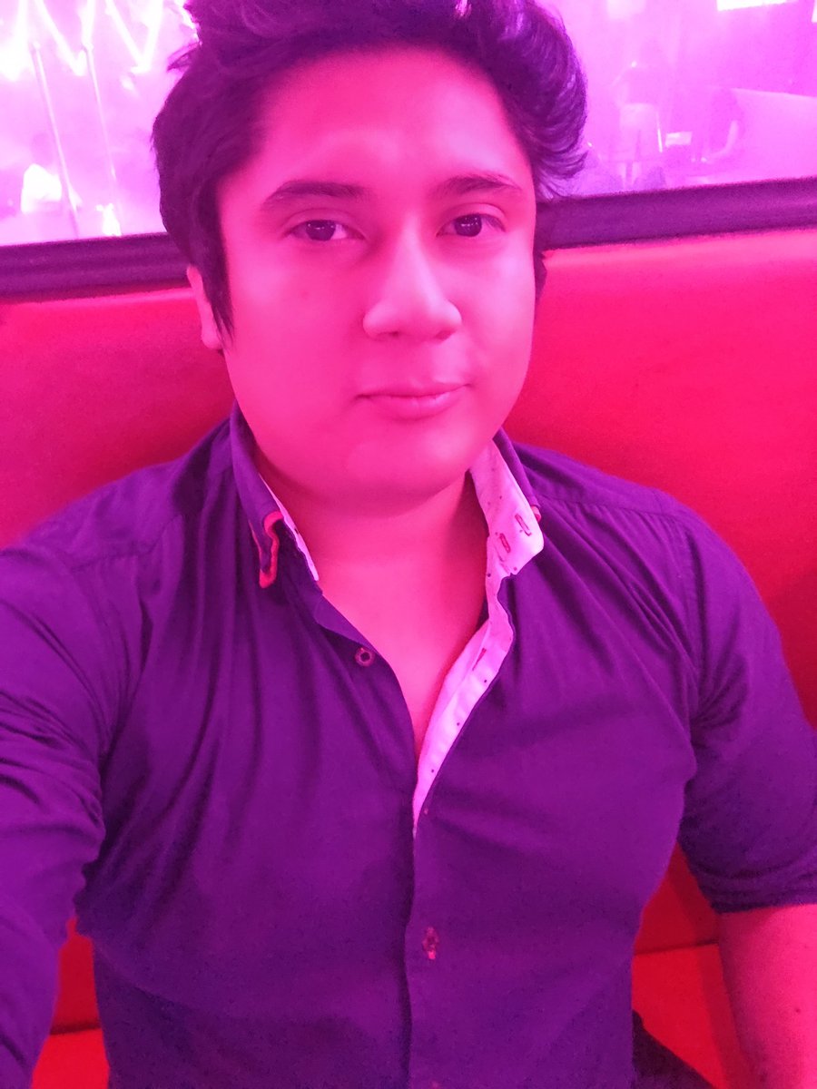 eltaldaniel's tweet photo. Aiudaaaaaaa https://t.co/aPpPoZSgT4
