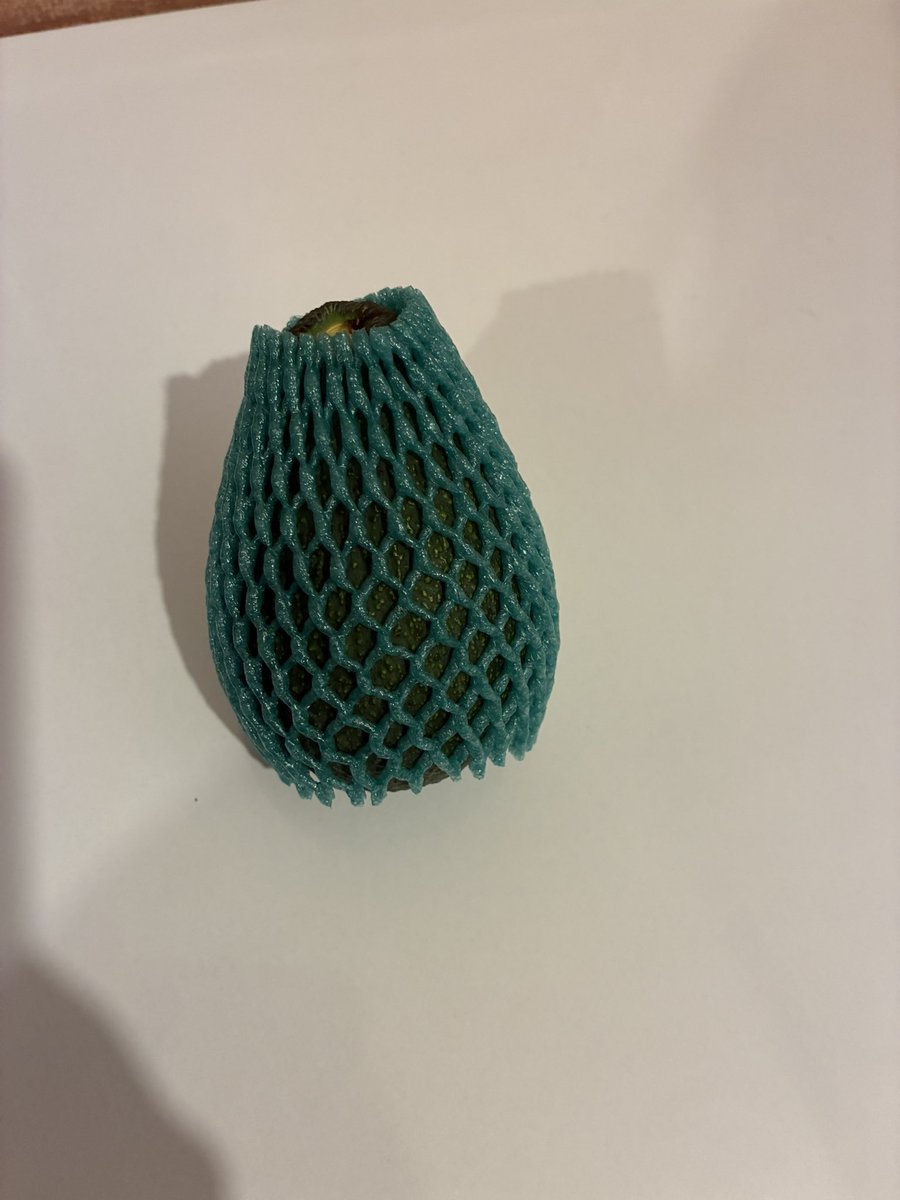 Lokomotif Gülşen tweet media