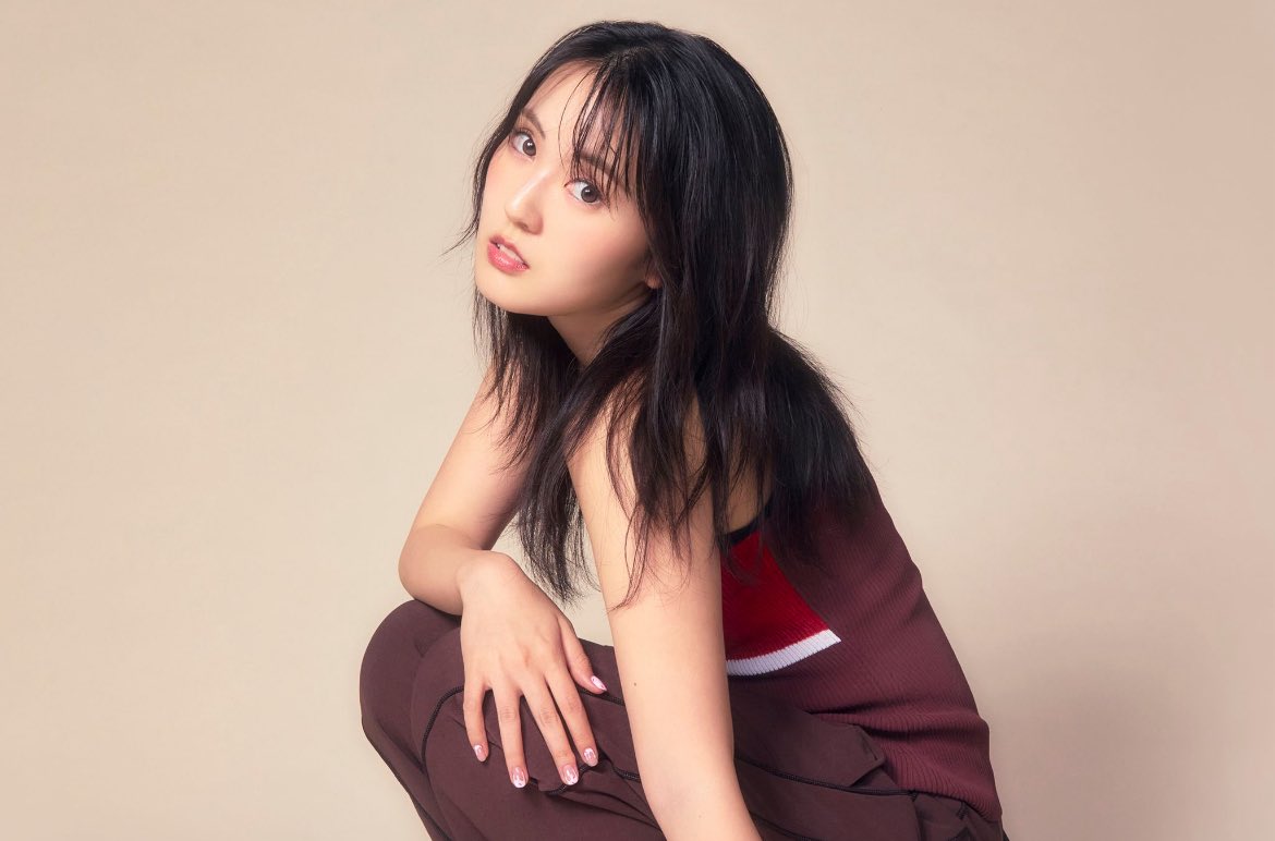 victor_nagoya's tweet image. ［radio📻］
今夜19:00〜放送の
ZIP-FM「CULTURE RADIO via TOKYO」に
#冨岡愛 が登場🌟

今週リリースされた最新アルバム『愛が溶けないうちに』についてたくさん掘り下げていただきます！！🍨

ぜひお聴きください🫧
#zipfm