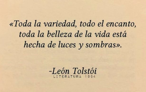 👇👇👇👇👇👇