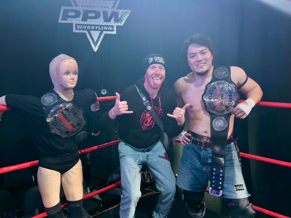 Gavin Cook tweet media