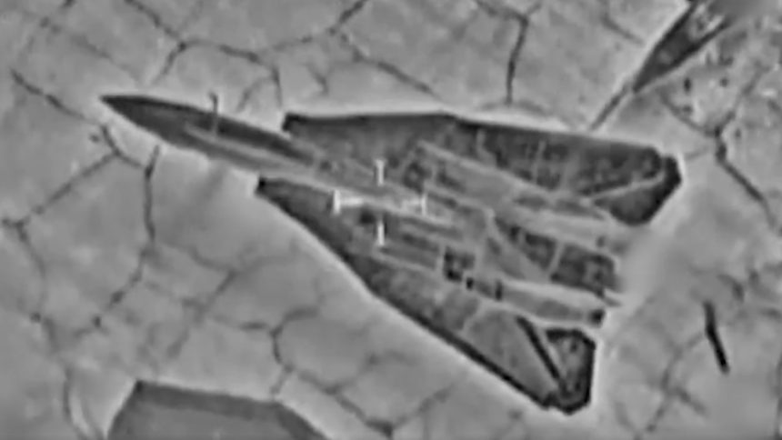 Dawmnz | commissions open omg tweet media