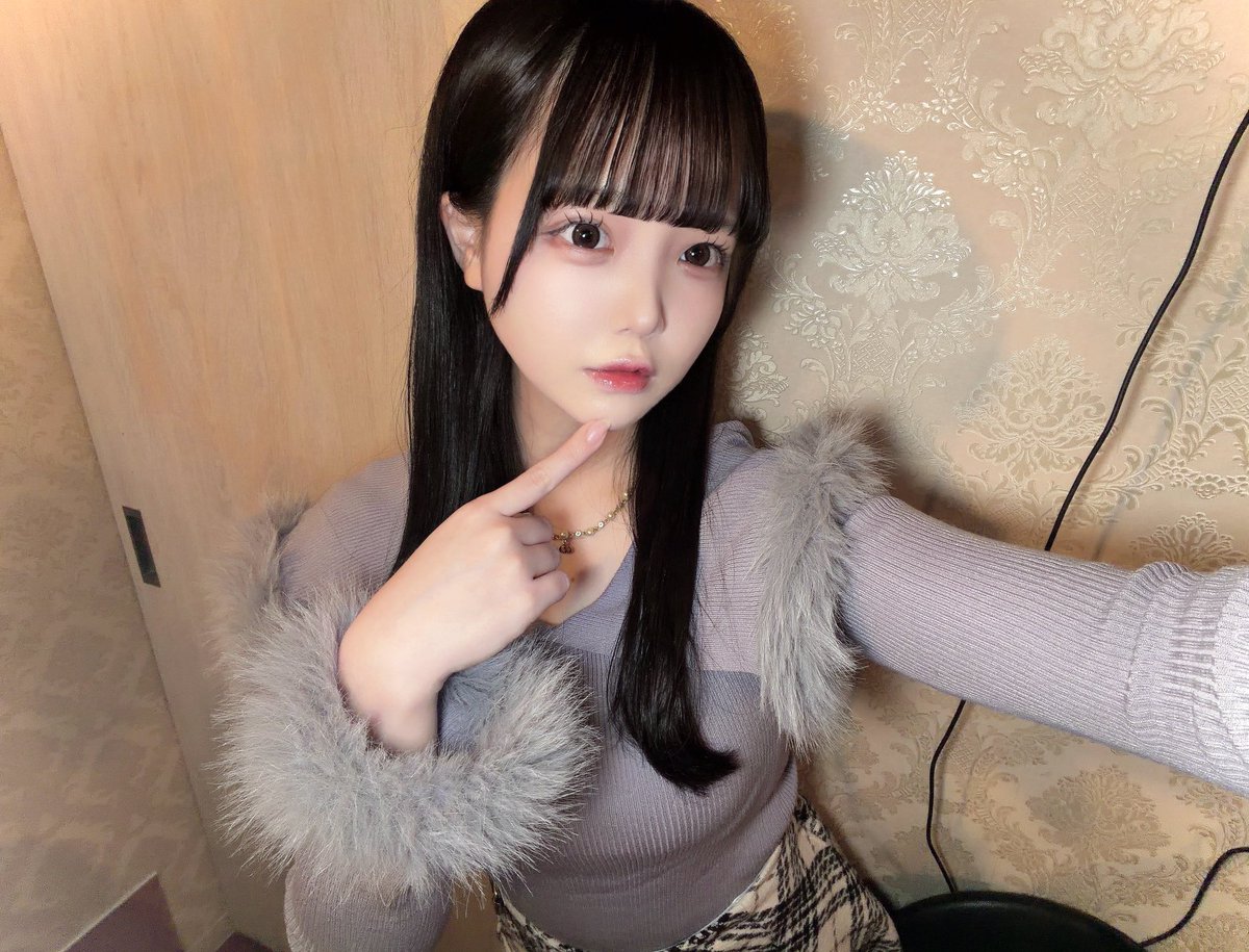 Post by ゆきの♡ on X: …♡♡