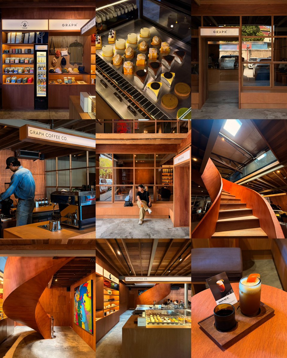 เจมส์จี้จุด tweet media