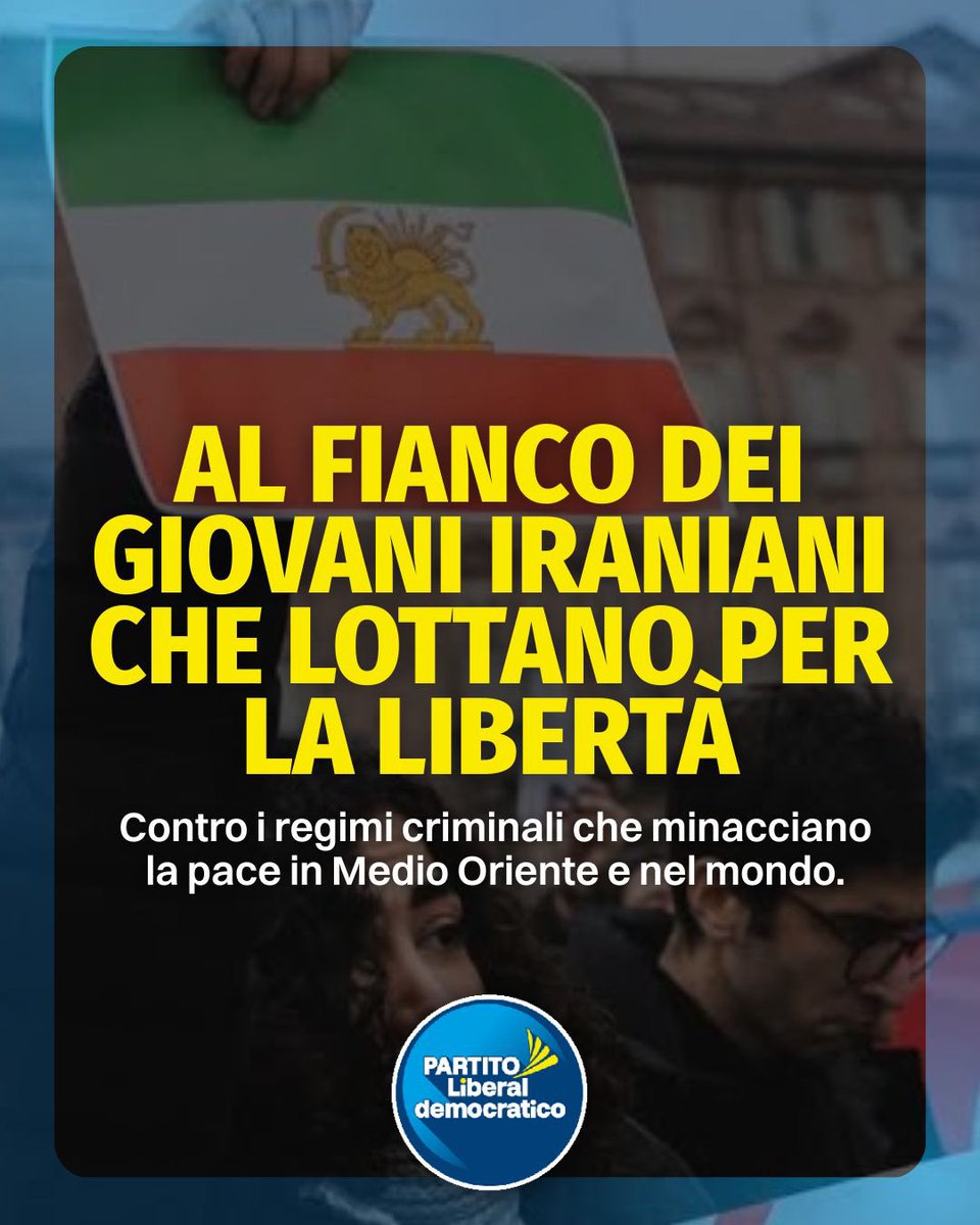 Luigi Marattin tweet media