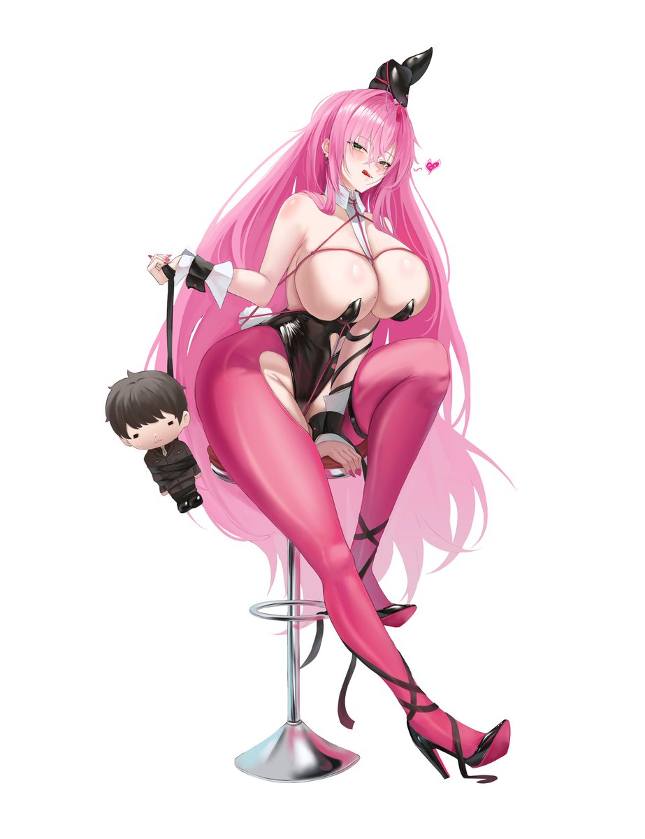 #ニケ #NIKKEfanart #NIKKE