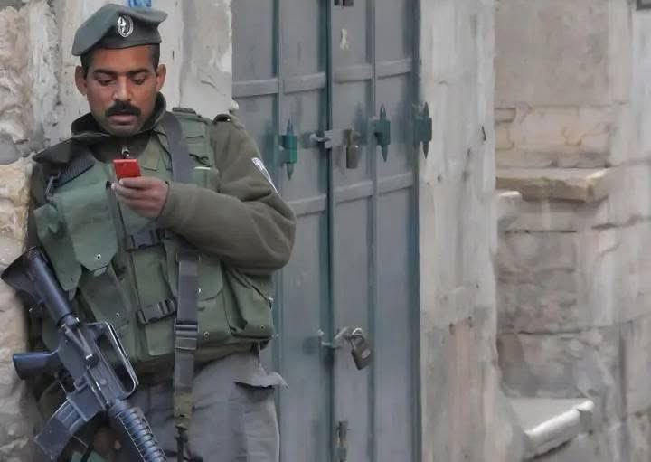 Me at war, in a corner sharing memes because I ran out of bullets