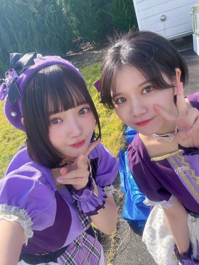 公式】HBカフェ (@honeybrunchcafe) / Posts / X