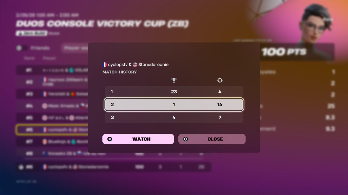 +$200 <a href="/cyclopsfn1/">cyclops</a>