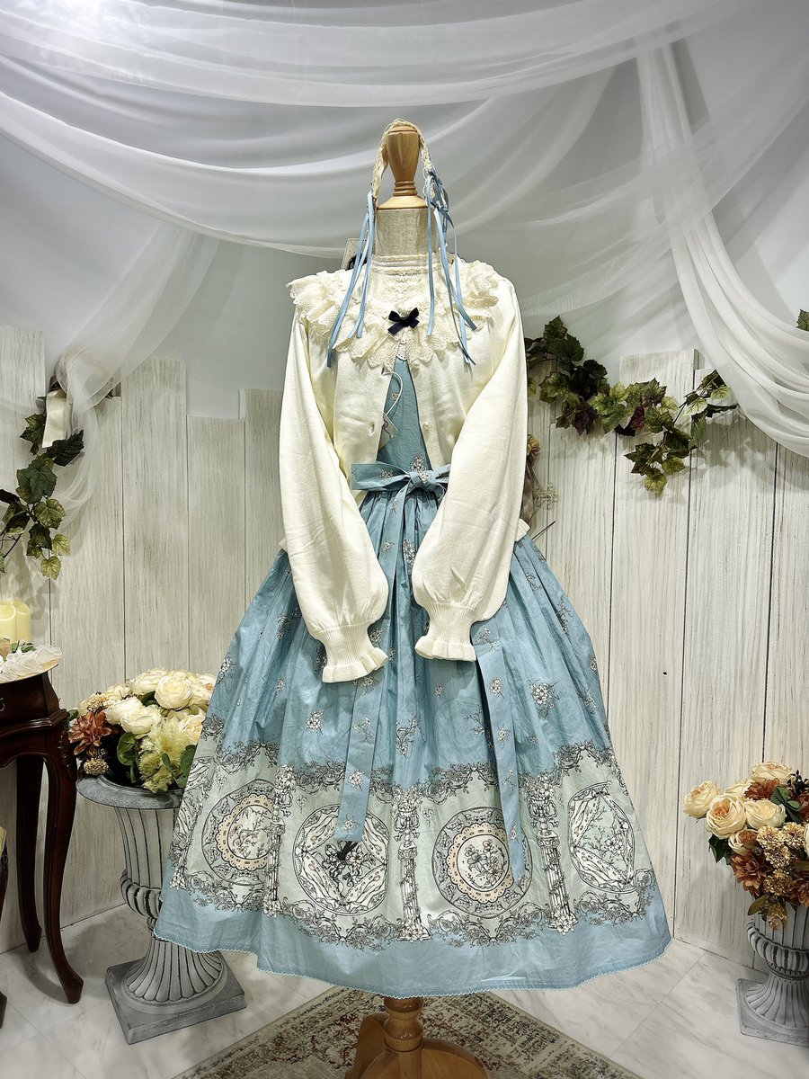 Epetice/エペティス (@epetice) / Posts / X