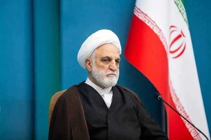 Sepehr.Slp tweet media