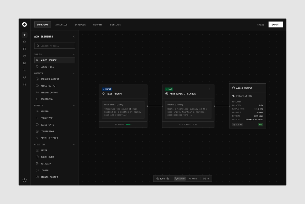 Joshua Guo tweet media