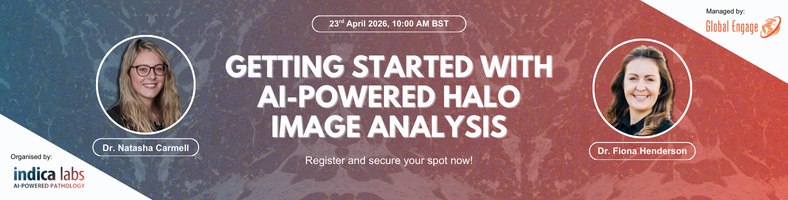 IMR Press tweet media