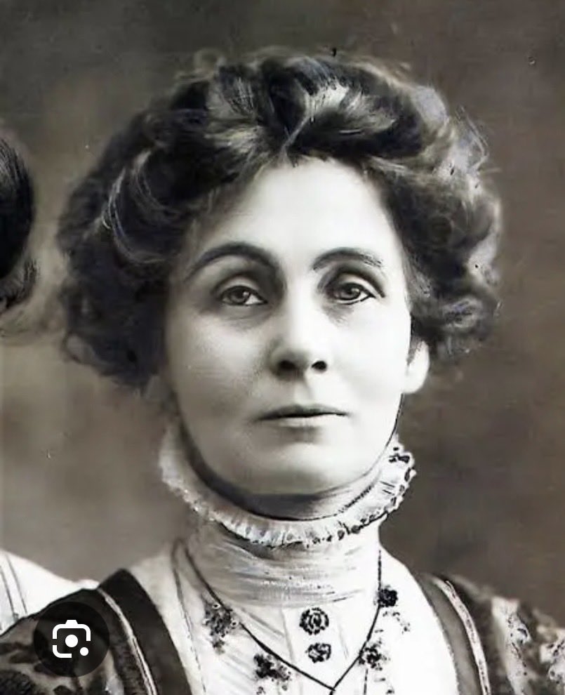 Orla Minihane tweet media