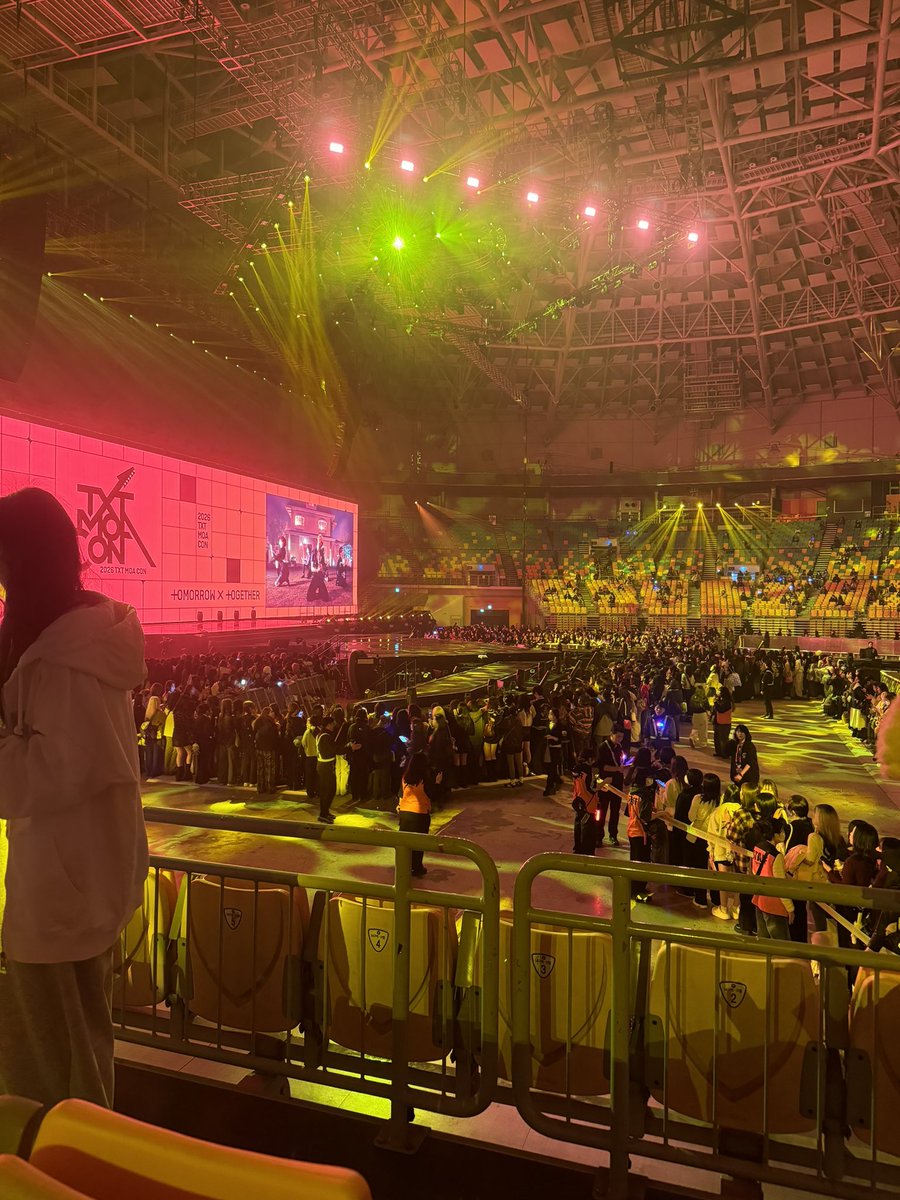 seolyu tweet media