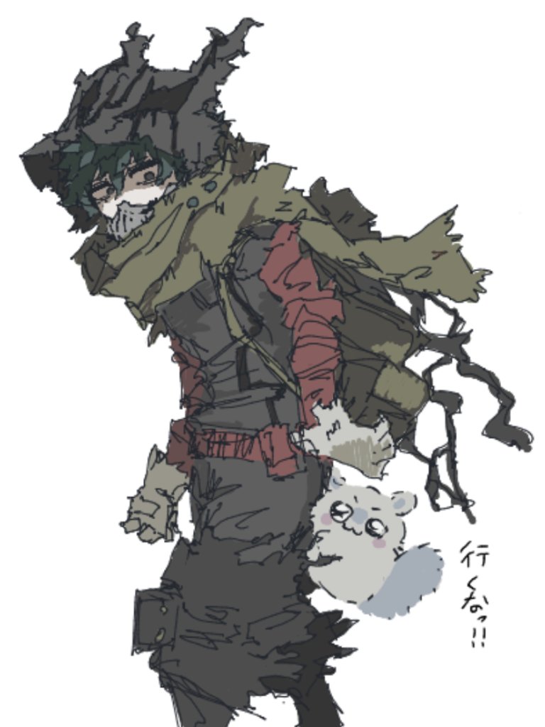 非ぐ。 (@hig_54) / Posts / X