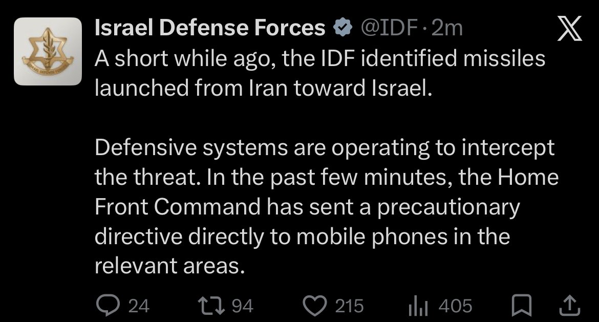 OSINTdefender tweet media