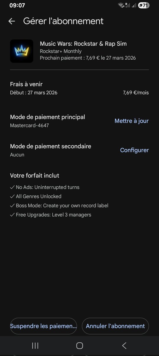 Madala Diaby tweet media