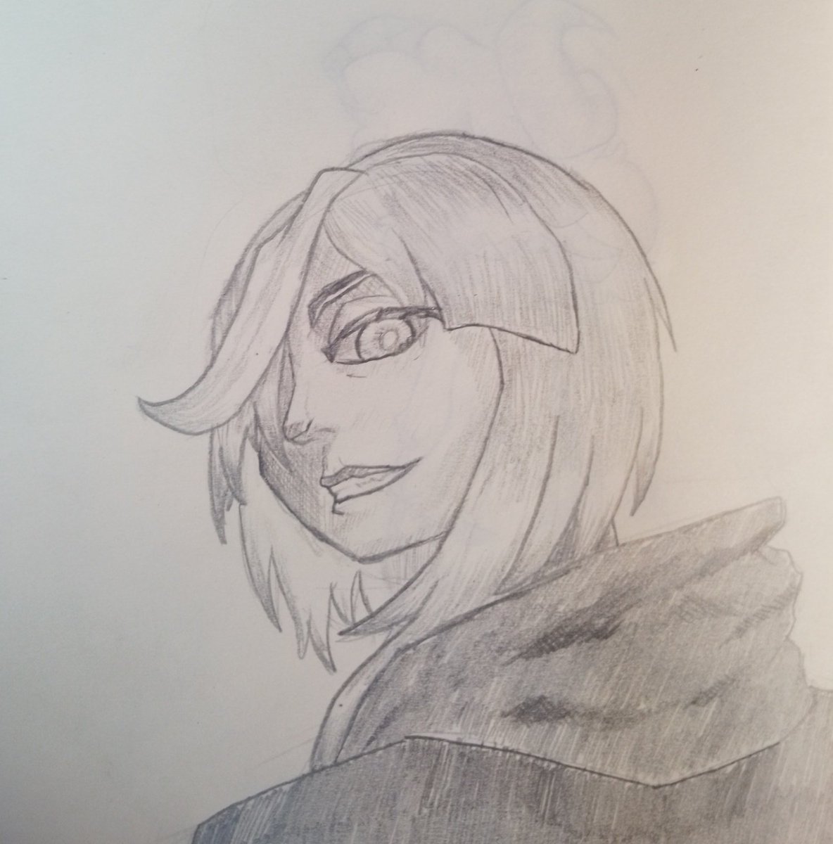 TheLetterE tweet media