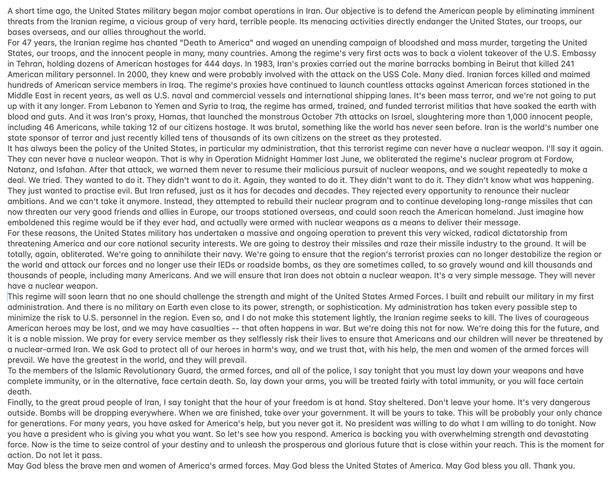 Richard Walker tweet media