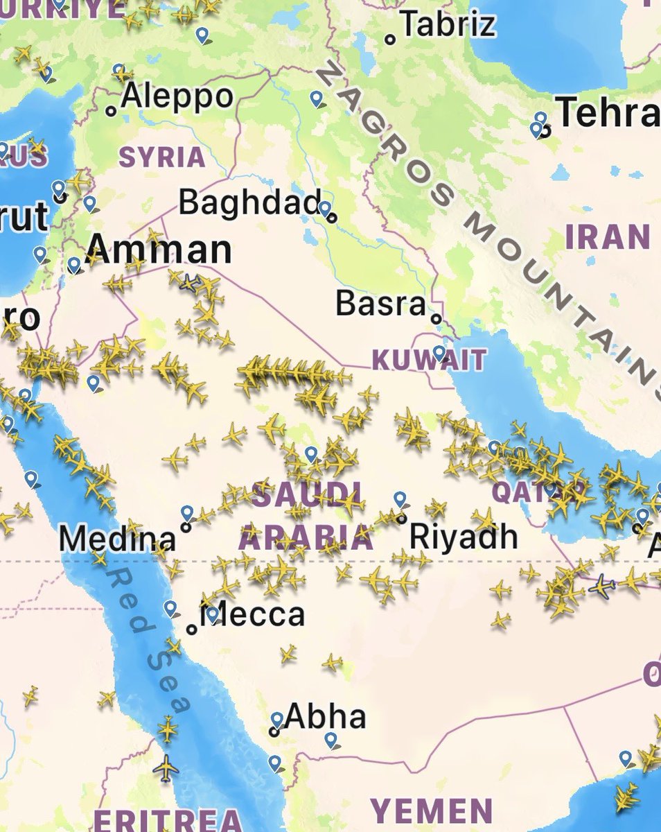 عبدالىىىلام الحارثي tweet media