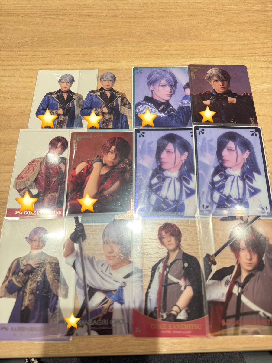 凜音＠お取引 tweet media