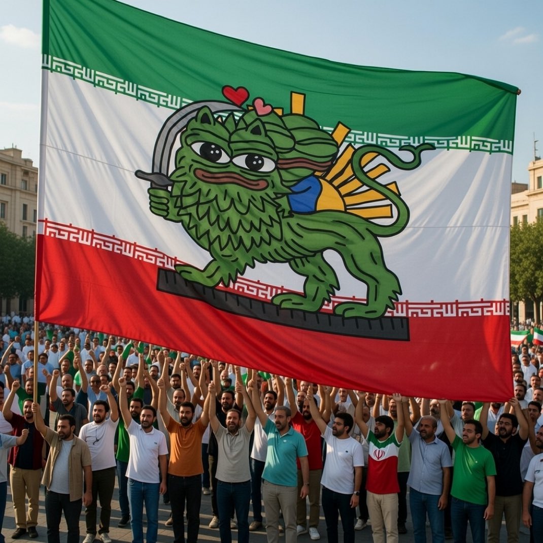 Autism Capital 🧩 tweet media