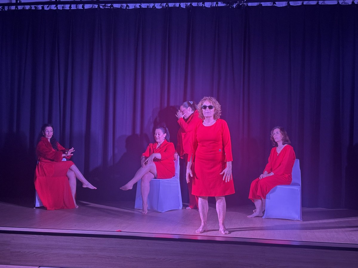 PP Sant Martí tweet media