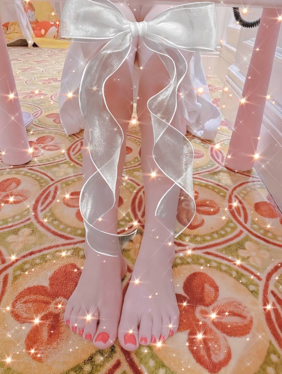 不傲娇的乔 tweet media