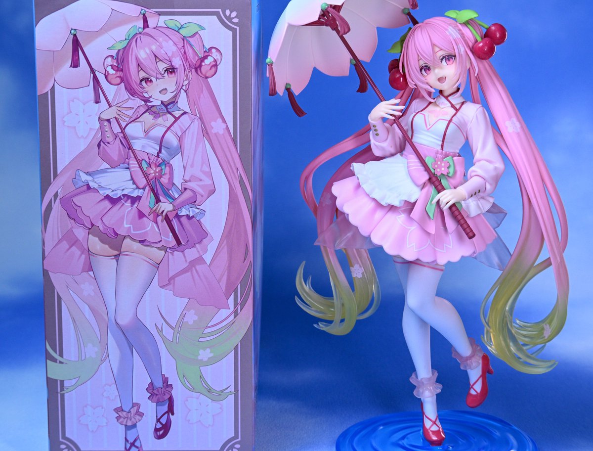 pan.☁️ (@panpakapan327) / Posts / X