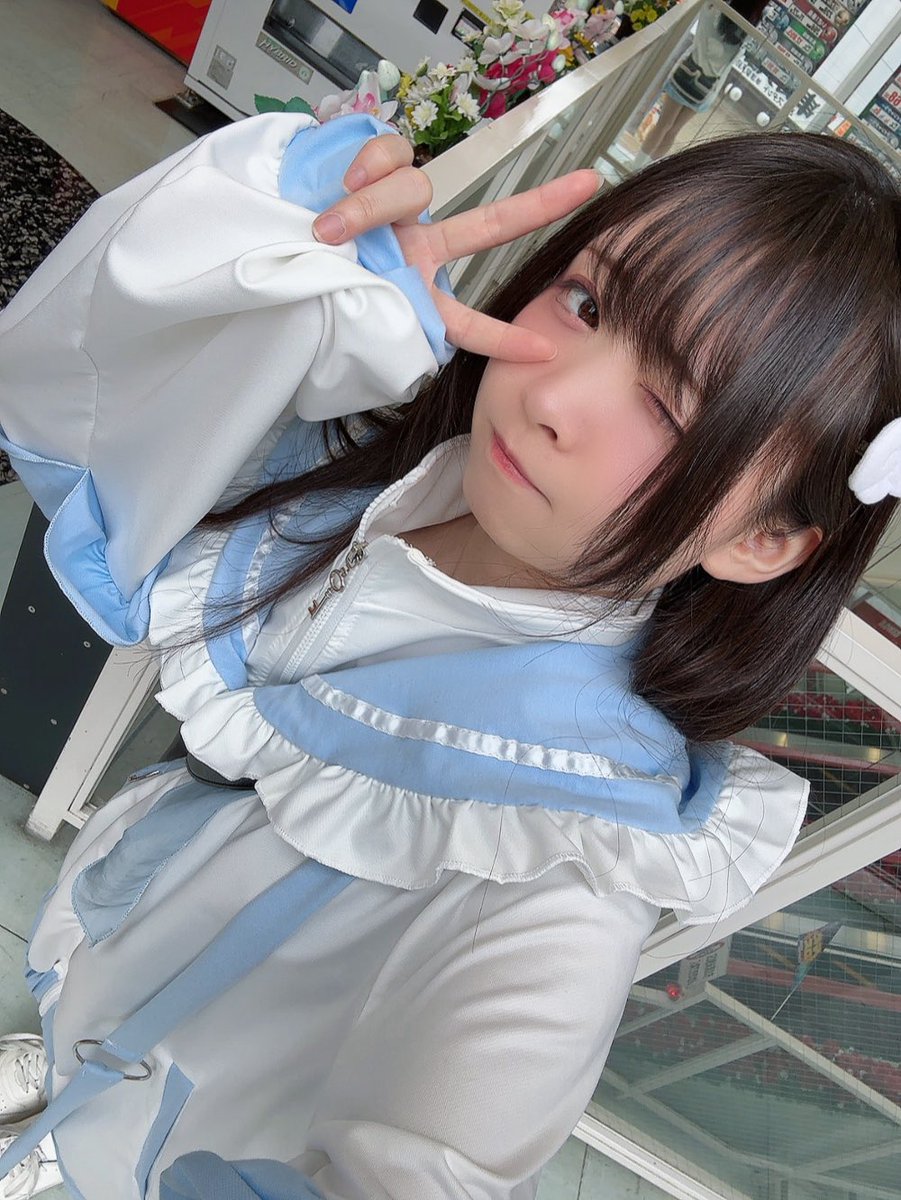 にゃにゃフライ(寿司柱)🍣🍺 (@supermomonga_) / Posts / X